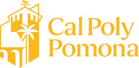 pomona logo|Iba pa.